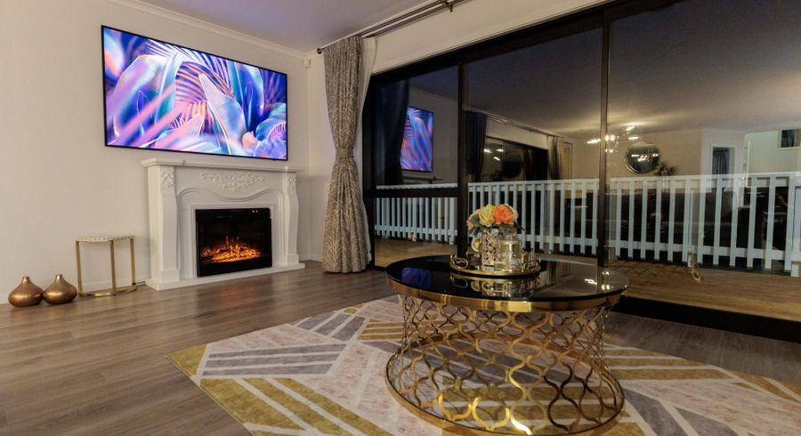  at 150 Amesbury Drive, Churton Park, Wellington, Wellington