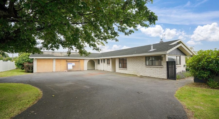  at 108 Moana Street, Rosedale, Invercargill