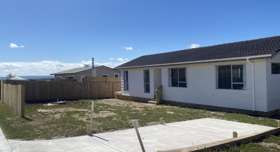  at 13C Rangiora Crescent, Wairakei, Taupō