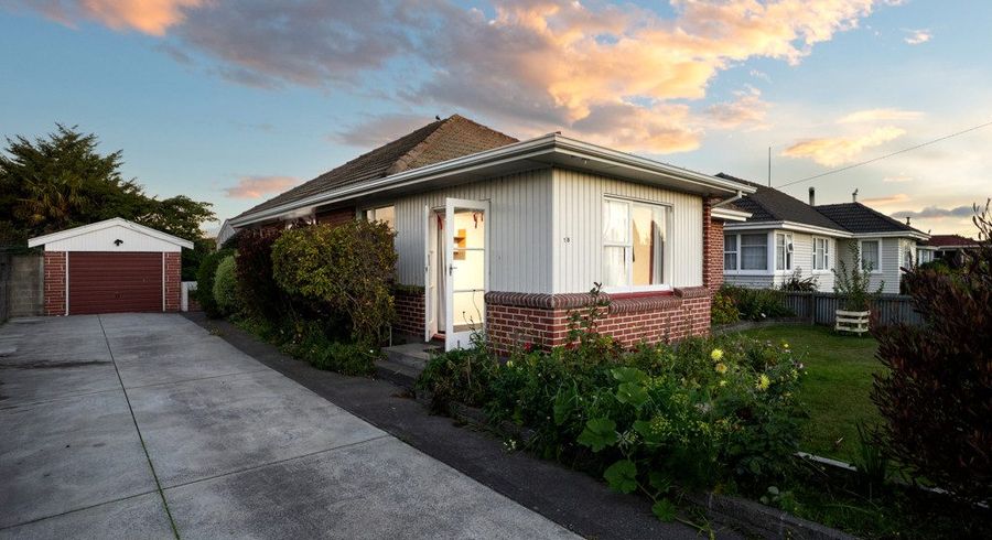  at 18 Ranui Street, Hei Hei, Christchurch City, Canterbury