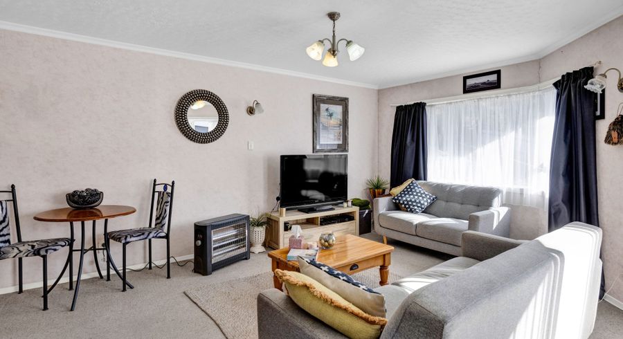  at 2/19 Lorna Street, Lynmouth, New Plymouth