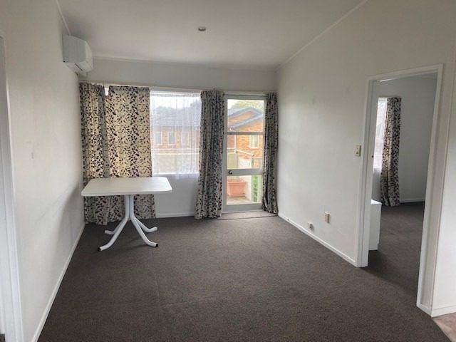  at 4/8 Shackleton Road, Mount Eden, Auckland City, Auckland