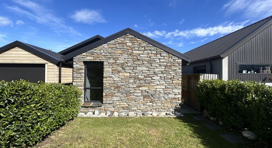  at 6A Bale Road, Jacks Point, Queenstown-Lakes, Otago