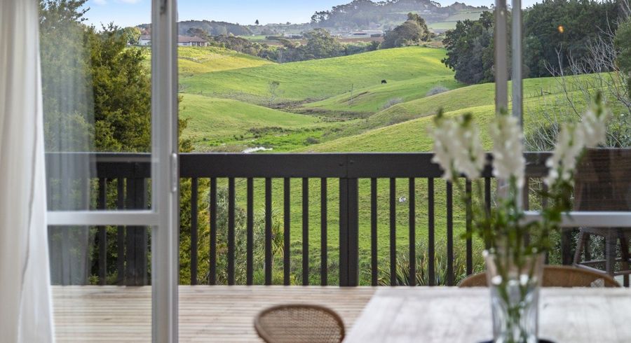  at 24B George Crescent, Buckland, Franklin, Auckland