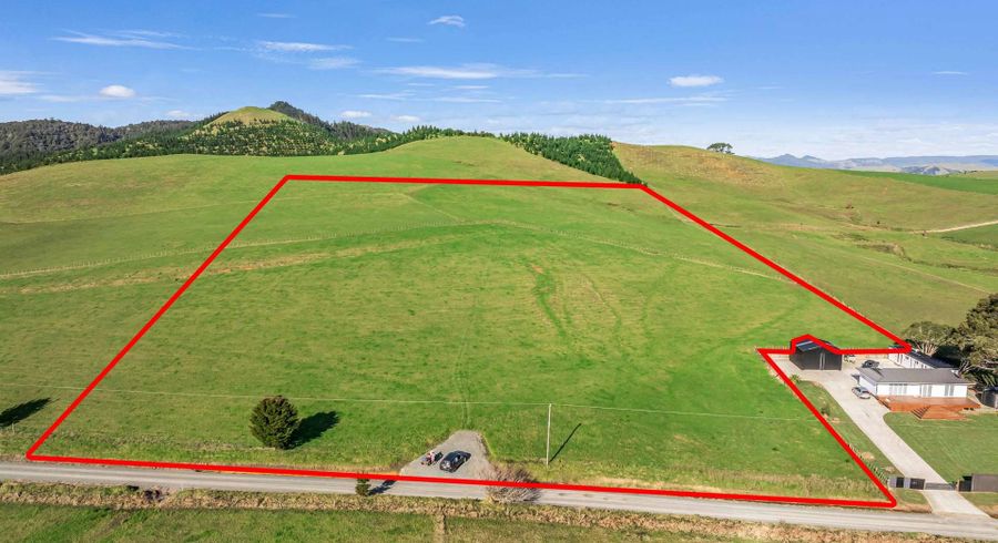  at 20 Salvation Road, Totara North, Far North, Northland