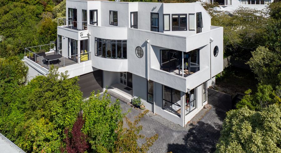  at 37 Macmillan Avenue, Cashmere, Christchurch