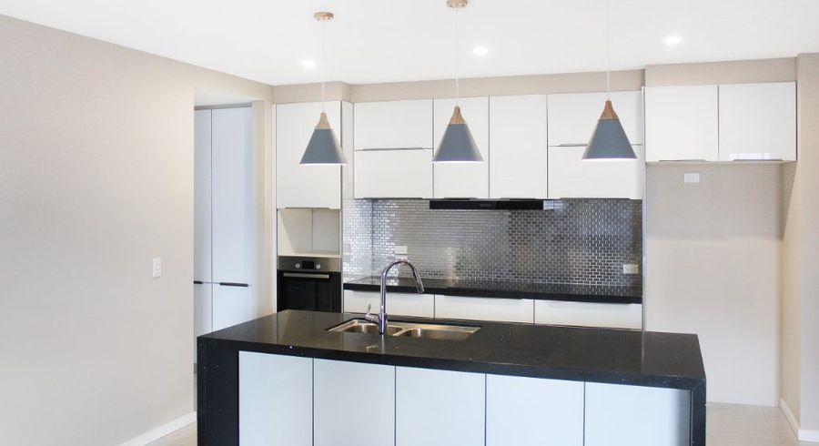  at 3 Liberty Street, Wigram, Christchurch City, Canterbury