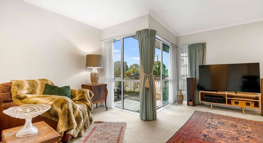  at 114b Vale Street, Otumoetai, Tauranga, Bay Of Plenty