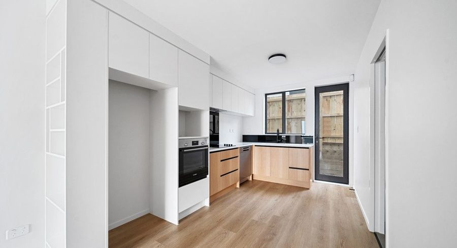  at 4/17 Sunnyfield Crescent, Glenfield, North Shore City, Auckland