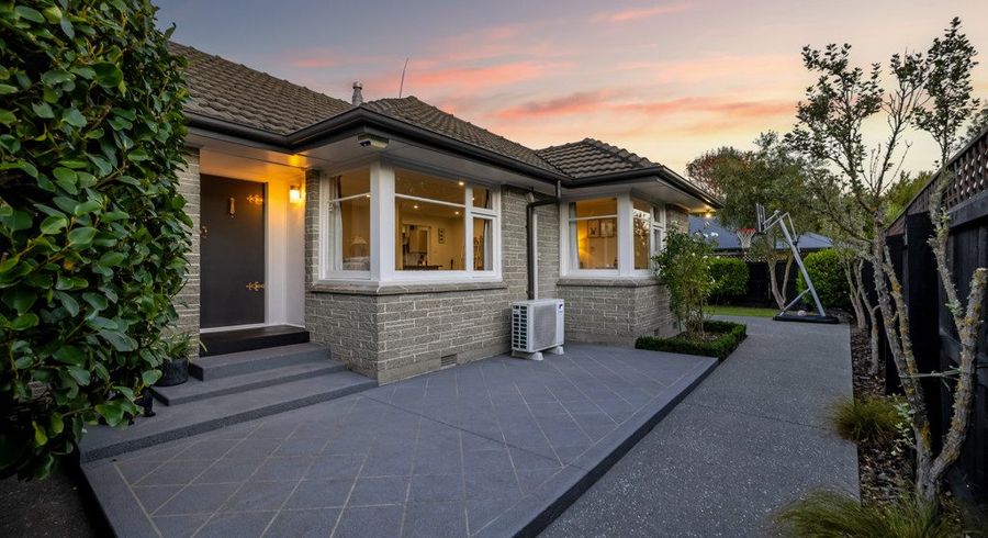  at 53 Harris Crescent, Papanui, Christchurch City, Canterbury