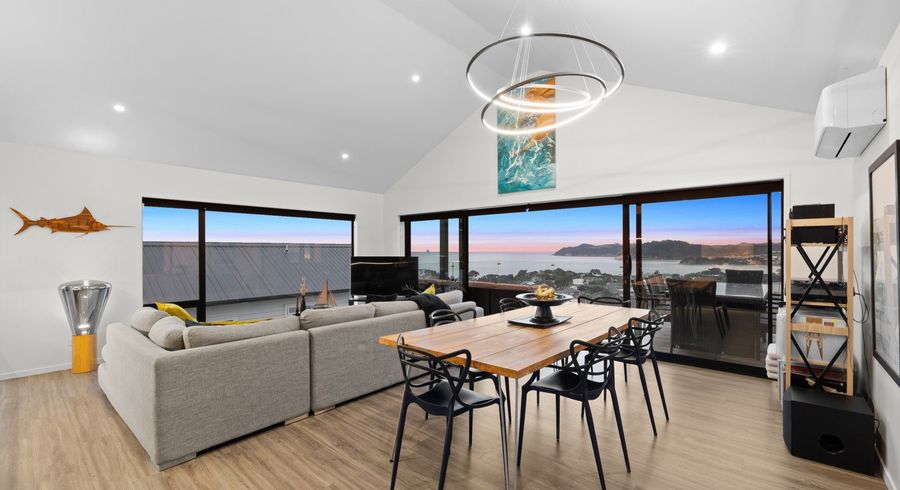  at 4 Aquarius Lane, Langs Beach, Whangarei, Northland