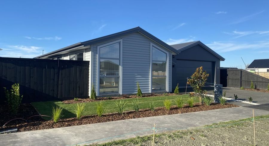  at 5 Eyles Street, Marshland, Christchurch