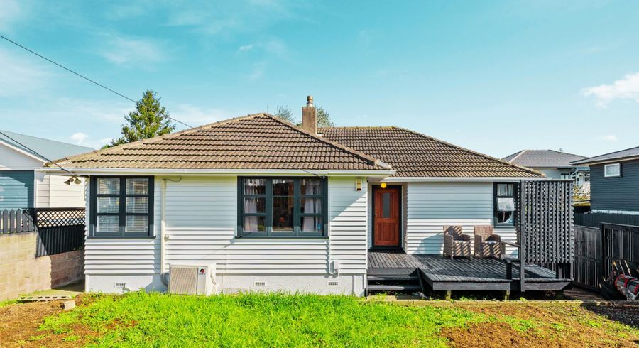 at 1/220 Russell Road, Manurewa, Manukau City, Auckland