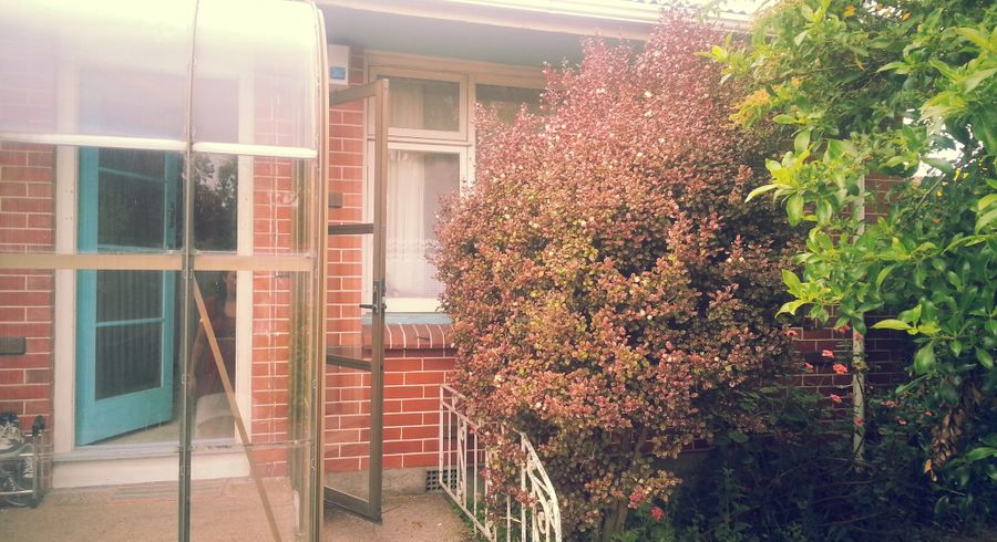  at 2/10A Straven Road, Riccarton, Christchurch