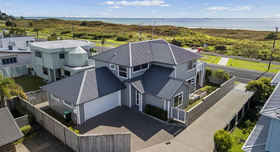  at 606A Papamoa Beach Road, Papamoa Beach, Papamoa