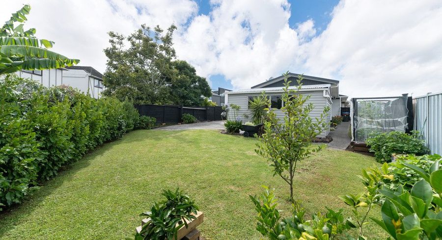  at 3/469 Blockhouse Bay Road, Blockhouse Bay, Auckland City, Auckland