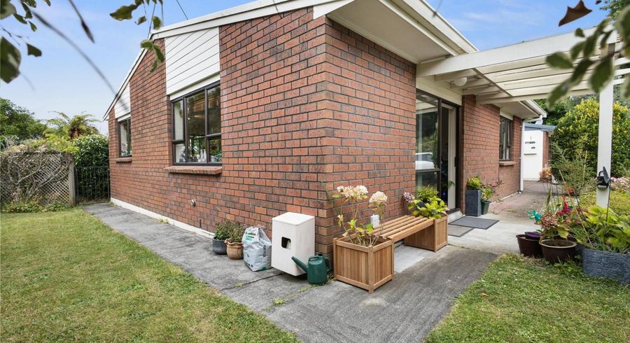  at 41 Moore Street, Cambridge, Waipa, Waikato