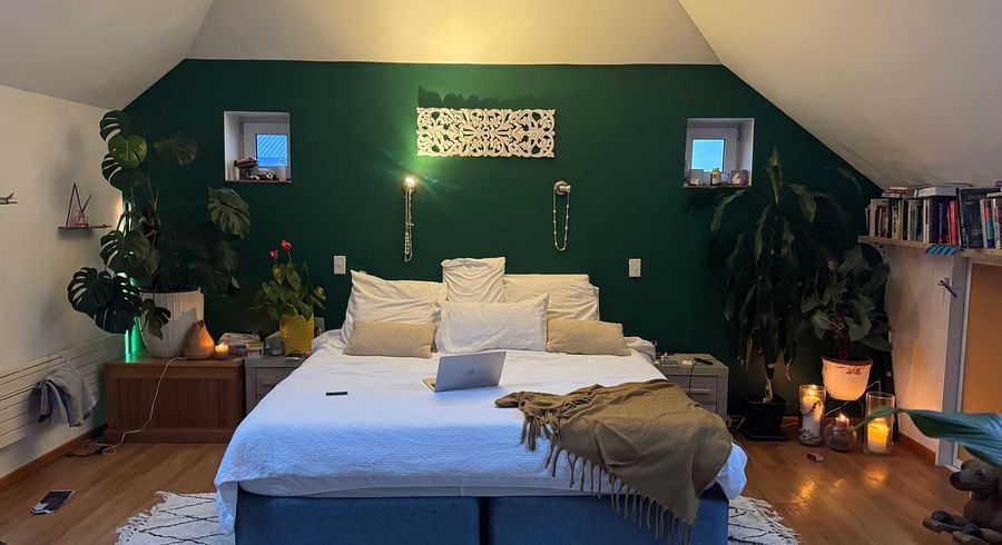  at 200A England Street, Linwood, Christchurch City, Canterbury