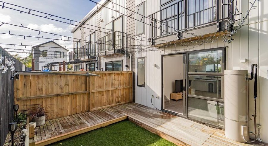  at 4A Montmere Avenue, Te Atatu Peninsula, Auckland