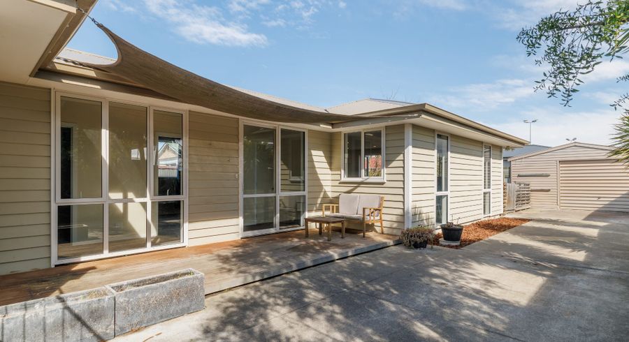  at 248 Breezes Road, Aranui, Christchurch City, Canterbury