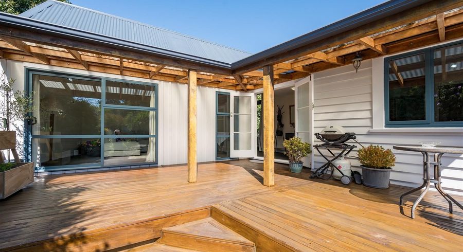  at 27 Martin Street, Monaco, Nelson, Nelson / Tasman