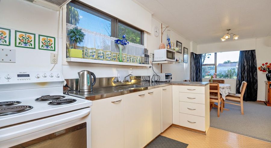  at 29b Union Street, Opotiki, Opotiki, Bay Of Plenty
