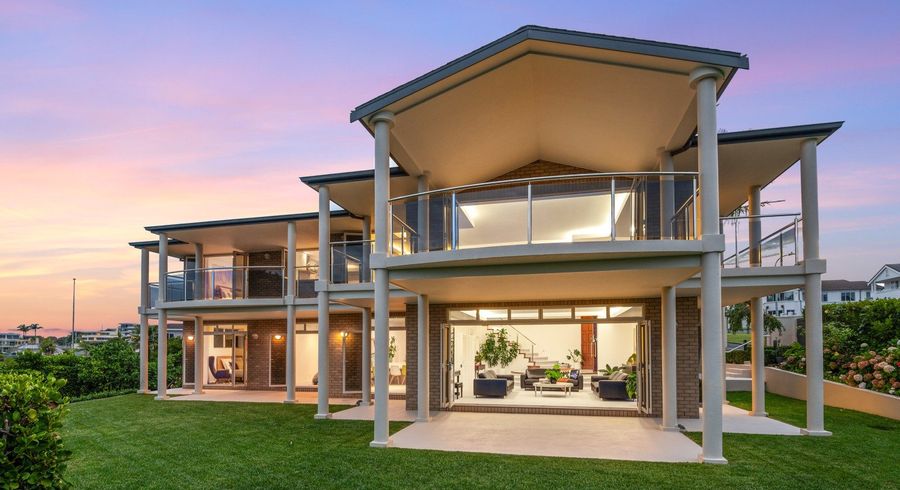  at 36 Paritai Drive, Orakei, Auckland City, Auckland