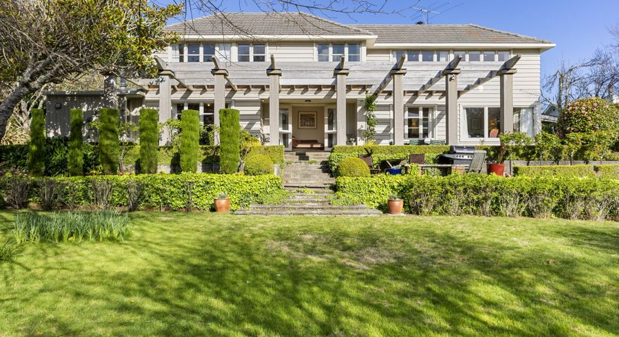  at 10 Masefield Way, Karori, Wellington