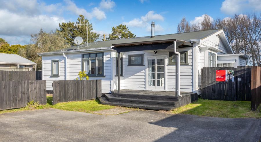  at 119A Rimu Street, Maeroa, Hamilton, Waikato