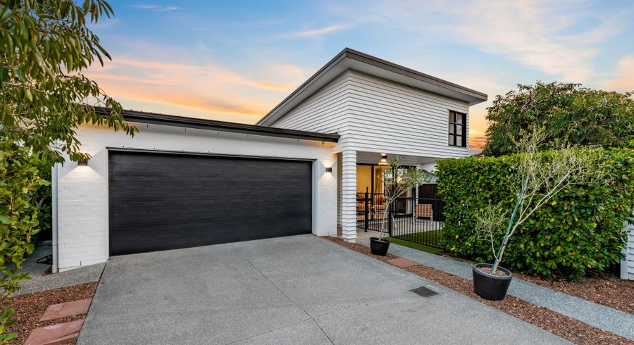  at 54 Barbarich Drive, Stonefields, Auckland