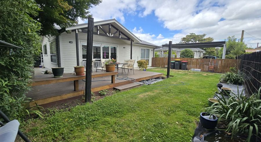  at 8A English Street, Sockburn, Christchurch City, Canterbury