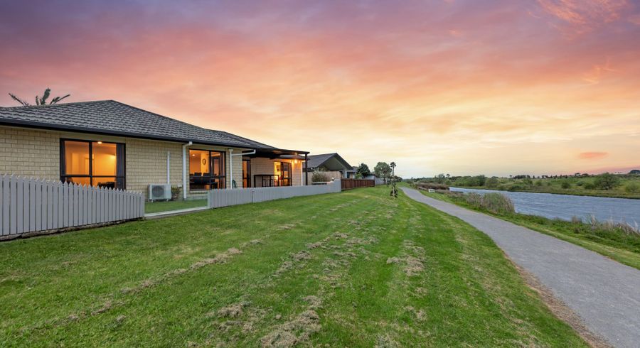  at 34 Gibson Place, Papamoa, Tauranga, Bay Of Plenty