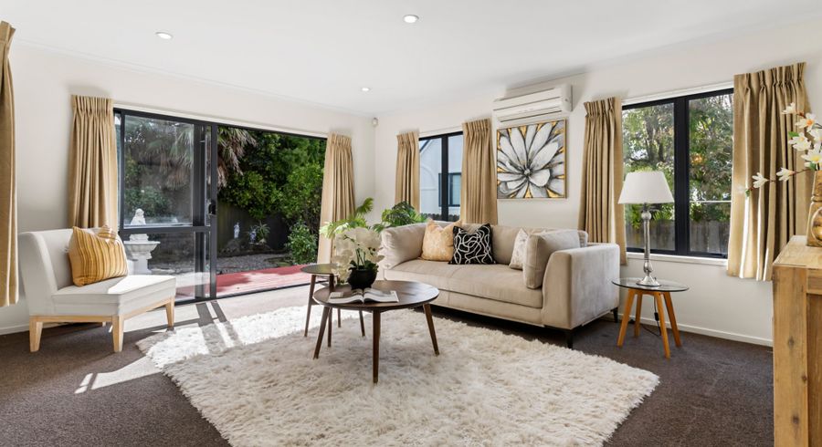 at 28 Cotton Street, Saint Johns, Auckland City, Auckland