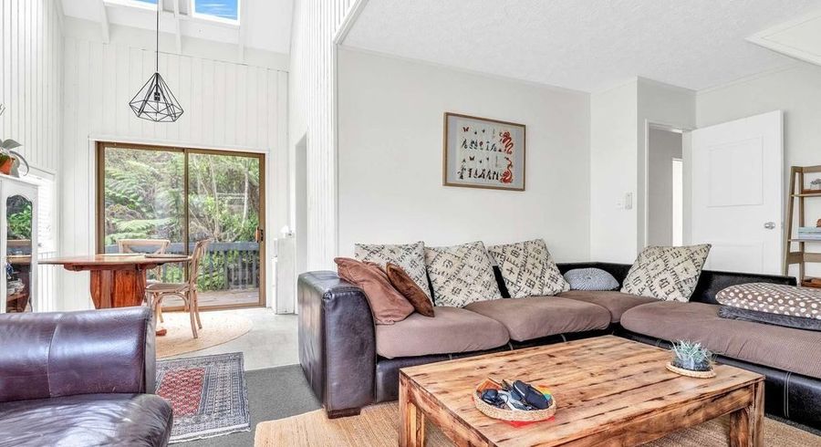  at 1/13 Felstead Street, Birkenhead, North Shore City, Auckland