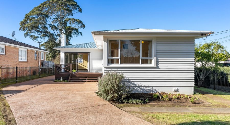  at 235 Birkdale Road, Birkdale, North Shore City, Auckland