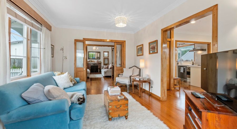  at 12B Drake Street, Howick, Auckland