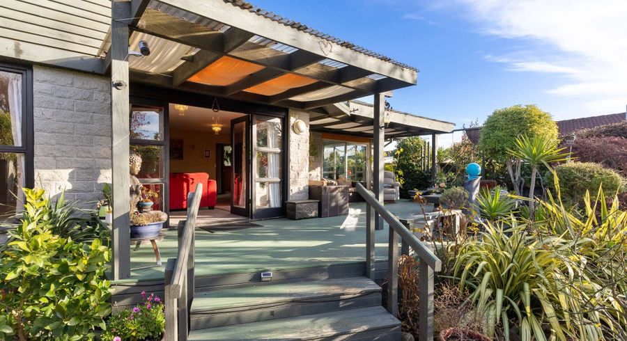  at 17 Ingrid Street, Parklands, Christchurch