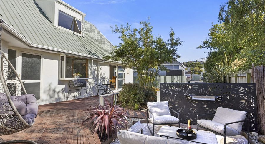  at 22A Lochend Street, Musselburgh, Dunedin, Otago