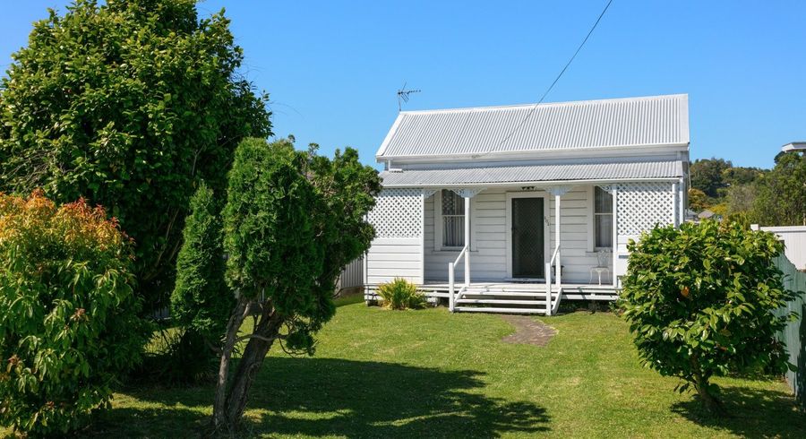  at 101 Ormond Road, Whataupoko, Gisborne