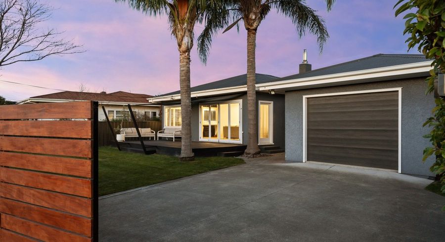  at 87 Avondale Road, Greenmeadows, Napier, Hawke's Bay
