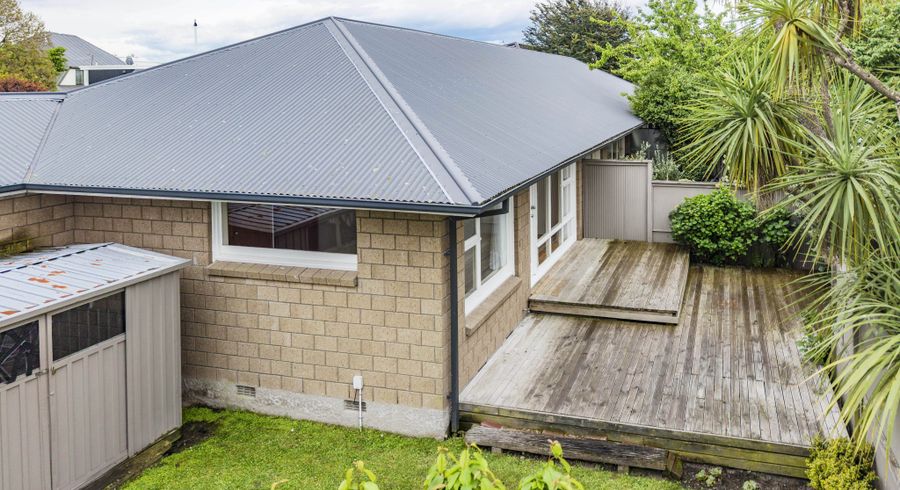  at 1/35 Derby Street, St. Albans, Christchurch City, Canterbury