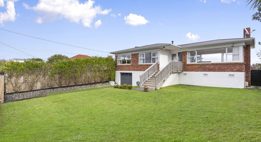  at 170 Rangatira Road, Beach Haven, North Shore City, Auckland