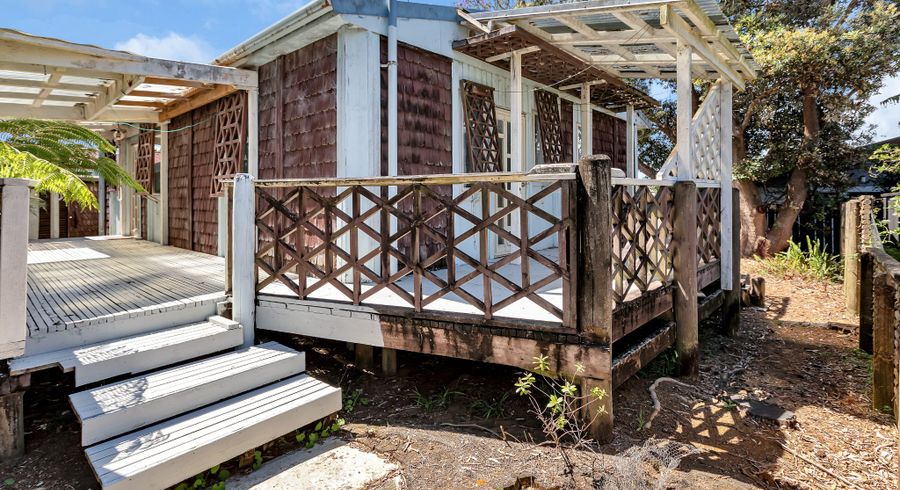  at 98 Paramount Parade, Tikipunga, Whangarei