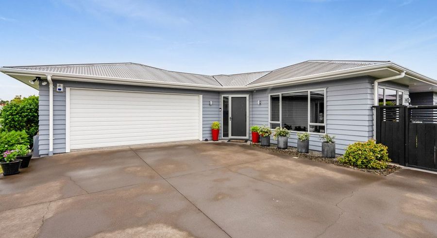  at 55 Penrod Drive, Bell Block, New Plymouth