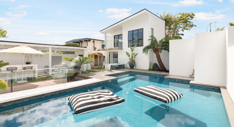  at 9 Selwyn Avenue, Mission Bay, Auckland City, Auckland