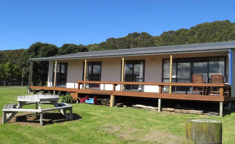  at 16 Puka Place, MAHIA, NUHAKA