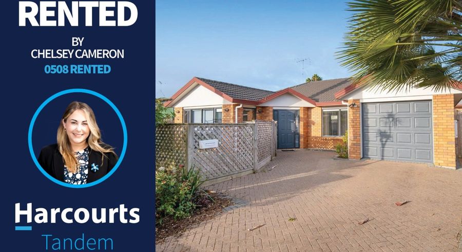 at 10 Angel Way, Stanmore Bay, Rodney, Auckland