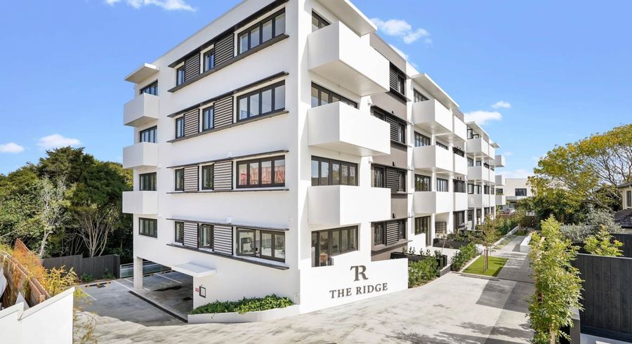  at 102/243 Kepa Road, Mission Bay, Auckland City, Auckland