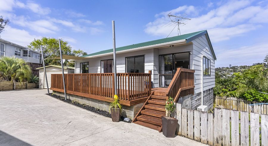  at 36 Brian Crescent, Stanmore Bay, Rodney, Auckland