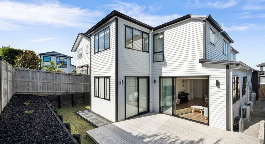  at 66 Fort Lincoln Loop, Karaka, Franklin, Auckland